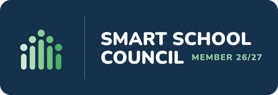 School Council logo